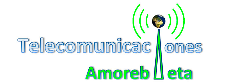 Telecomunicaciones Amorebieta